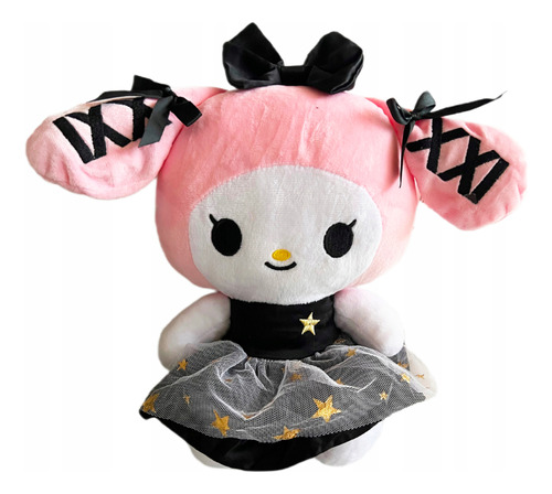 Peluche My Melody 25 Cms Original