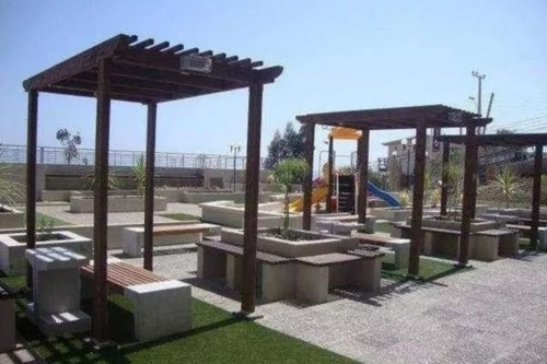 Se Vende Lindo Departamento En Concon 1 Dormitorio