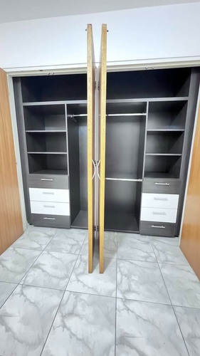 Alquiler De Apartamentos En La Trigaleña Residencia Castellana Plaza - Wc