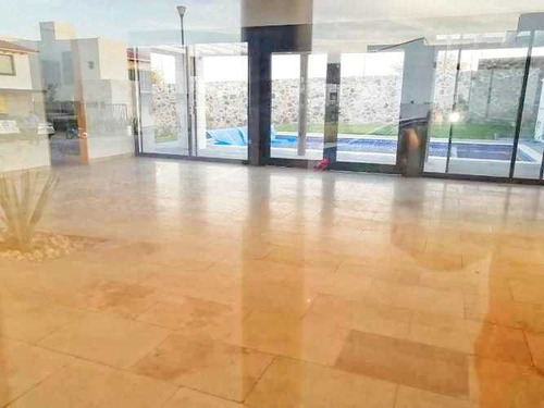 Imagen 3 de 14 de Terreno En Venta Privada Lomas De La Vista