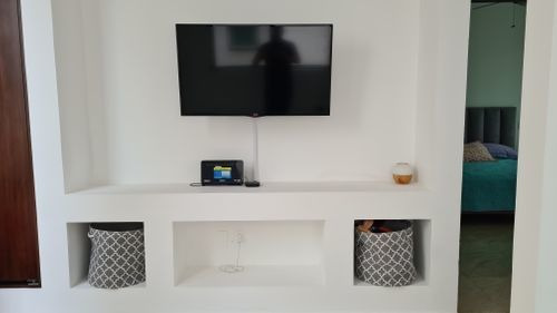 Imagen 30 de 30 de Casa En Venta Residencial Cumbres, Cancún, Q. Roo