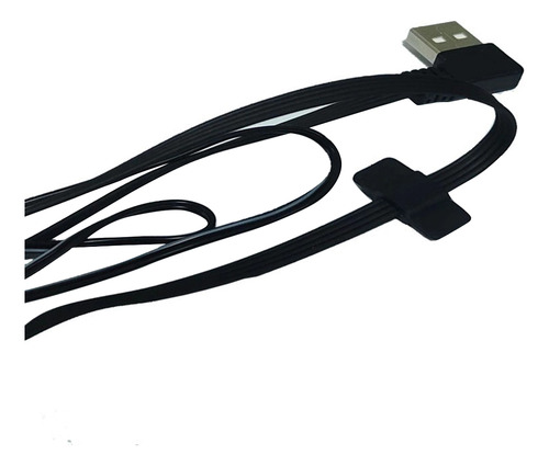 Almohadilla Térmica Eléctrica Usb: 3 Ajustes De Temperatura