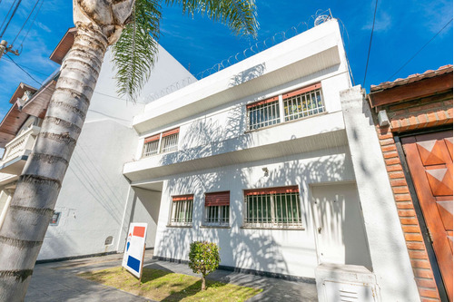 Casa Venta 6 Amb Jardín Terraza Cochera R Mejía