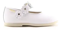 Comprar Guillermina Chatitas Bautismo Marcel Dalia Nena Flor Cshoes