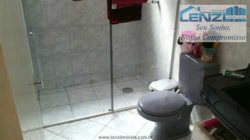 Imagem 10 de 10 de Casas À Venda Em Bragança Paulista/sp - Compre A Sua Casa Aqui! - 1314221