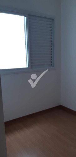 Casa À Venda Em Chácara Belenzinho - Ca000985