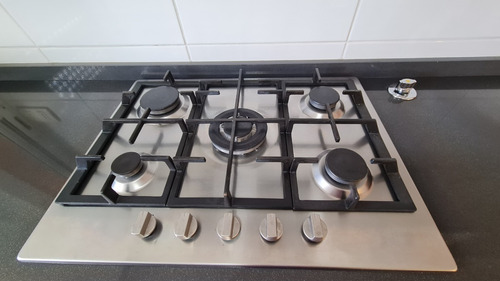 Imagen 10 de 20 de Oslo Remodelado Piso 10 Cerca Del Sek