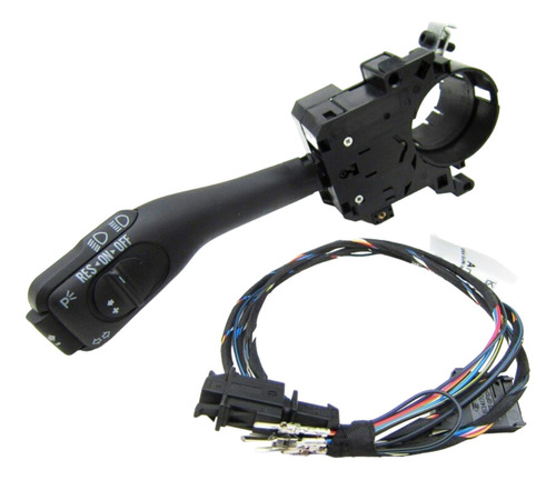 Kit Velocidad Crucero Mk4