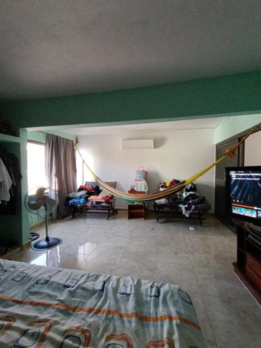 Casa En Venta En El Fracc. Centenario Tuchtlan  Al Norte Poniente De Tuxtla Gutiérrez