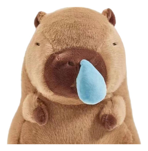 Muñeco Animal De Juguete De , Lindo Animal De Peluche De