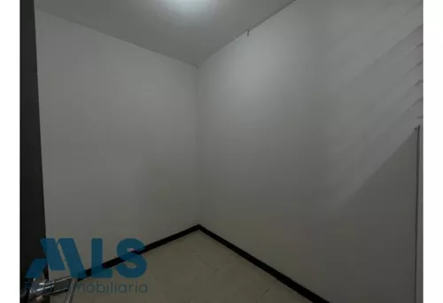 Excelente Apartamento(mls#247408)