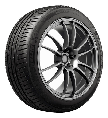 195/45 R 16 Pilot Sport 3 84v Michelin