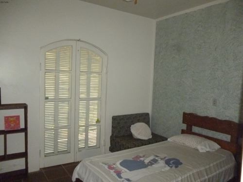 Chácara Para Venda , Colinas Do Mosteiro De Itaici, Indaiatuba - Ch00277 - 3244567