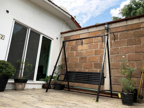 Imagen 7 de 12 de Casa Sola En Venta Av. Domingo Diez