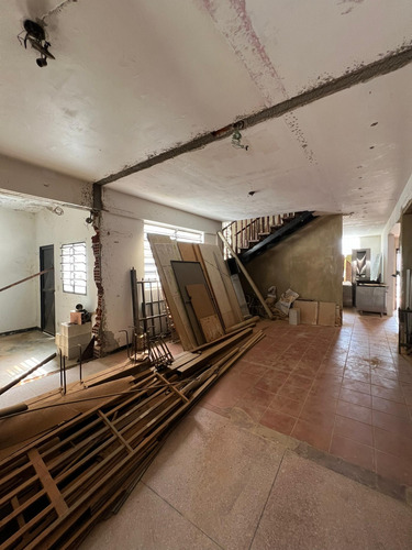 Casa Comercial En El Viñedo, Valencia, Cod: Indiccom-020