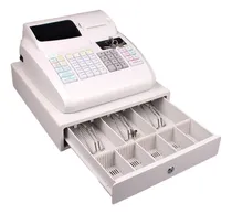 Comprar 48 Registro De Efectivo Clave, Sistemas De Pos Electrónico