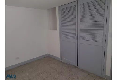 Venta De Apartamento En Guayabal Cristo Rey(mls#248406)