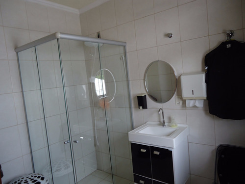 Imagem 29 de 30 de Casa - Ca01314 - 2934922