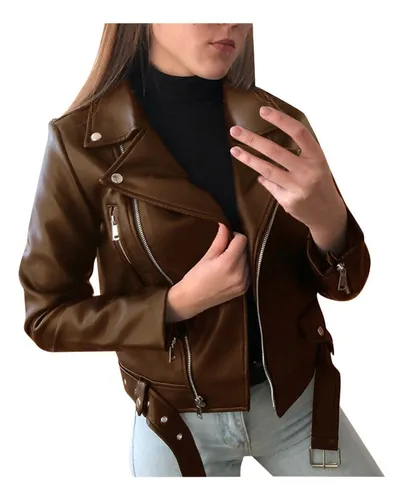 Biker talla grande hotsell
