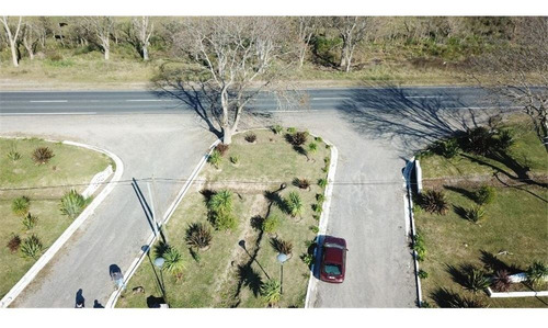 Barrio La Soñada En Venta Ruta 11