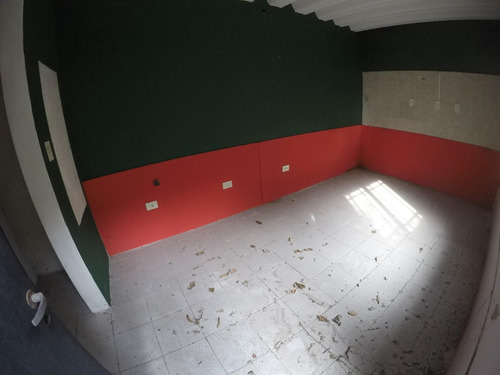 Imagen 15 de 19 de Local En Venta Ubicado En Banfield, Lomas De Zamora, G.b.a. Zona Sur