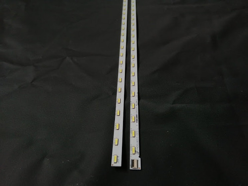 Kit De Leds Vizio M401i-a3, Y400lb010-003 / Y400lb011-003 (Usado)