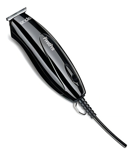 Máquina De Cortar Barba Y Cabello Andis 23475