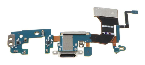 Cable Flexibles Micro Usb Carga Compatible Con S8 G892a