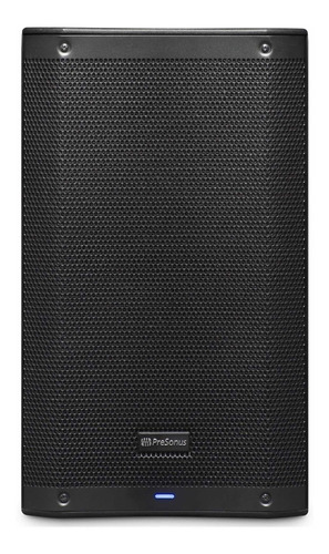 Cabina Activa Presonus Air10 1200w Air-10 Altavoz Profesiona