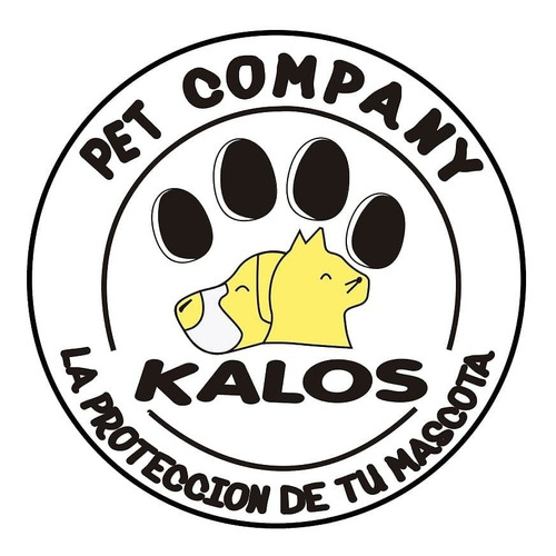 Cargador Jaula Tipo Morral Para Perro Y Gato