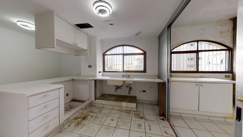 Imagem 18 de 28 de Apto Mooca | 3 Quartos | 220 M² | Cond: R$3000.00 | 2 Vagas - 16jhmys