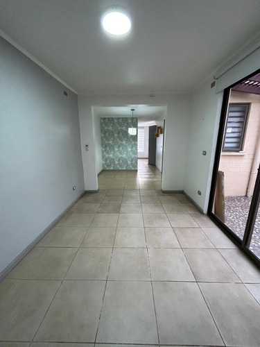Vendo Casa En Lomas De Colchagua. Santa Cruz Vi Región