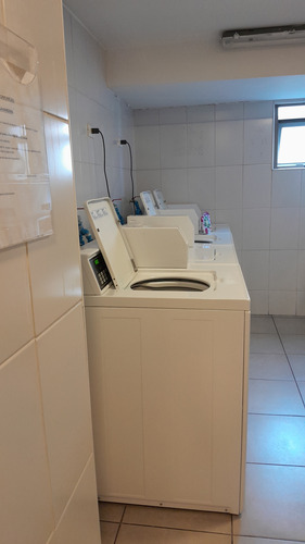 Excelente Oportunidad Depto 1 Dormitorio Y 1 Baño