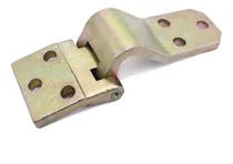 Comprar Bisagra Puerta Fiat Ducato Superior\u002Fizquierda .infer\u002Fderecha