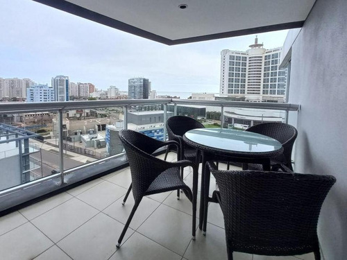 Apartamento - Punta Del Este