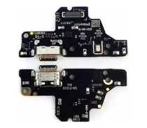 Comprar Flex Carga Placa Carga Motorola Moto G41 Nuevo Pin Carga