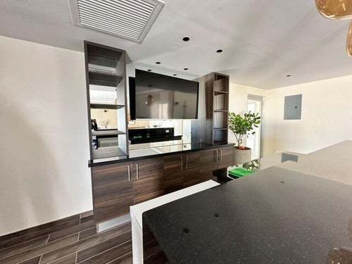 Alquiler De Apartamento De 1 Habitacion En Zona Universitaria