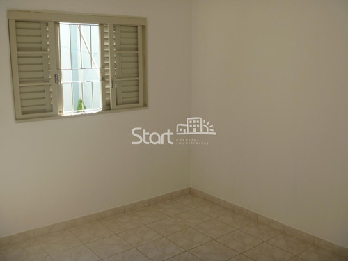 Imagem 11 de 22 de Casa Á Venda E Para Aluguel Em Cidade Jardim - Ca006804