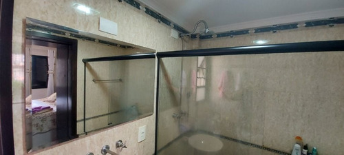 Imagem 21 de 30 de Apartamento Com 3 Dormitórios À Venda, 114 M² Por R$ 590.000,00 - Vila Zanardi - Guarulhos/sp - Ap0885