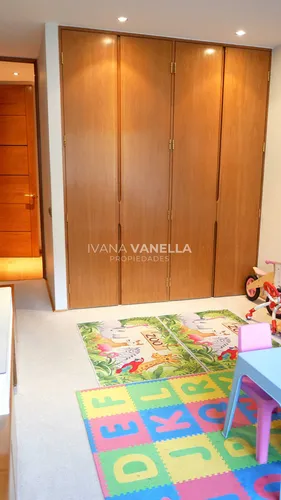Increíble Departamento Con Vista Inigualable (97753)
