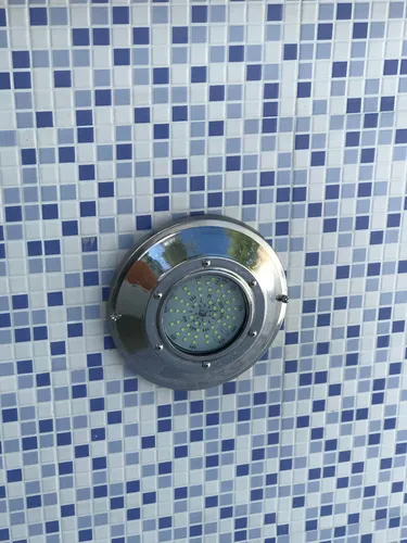 Piletas De Hormigon Simil Venecita-espera Equipado El Verano
