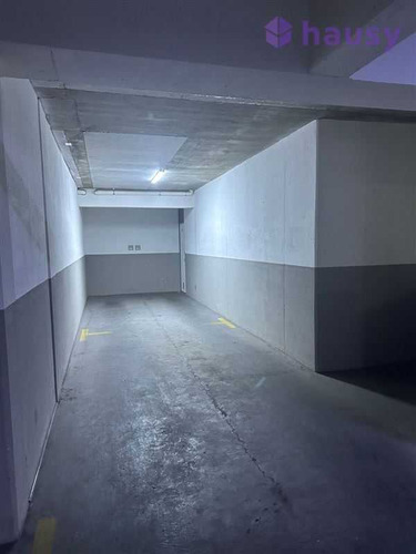 Tour Virtual // Vista Despejada (75327)