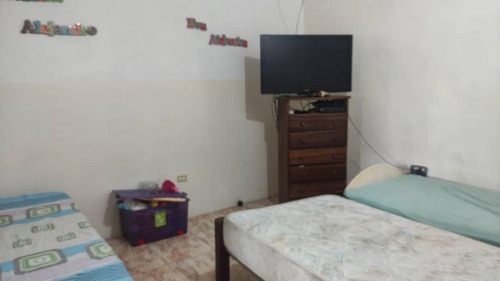 Imagen 12 de 12 de Casa En Las Morochas, San Diego 5622490