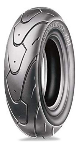 Michelin Bopper Delantero / Trasero 120 / 90-10 Scooter Tire