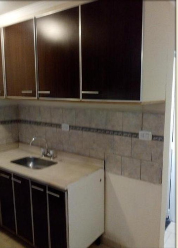 Imagen 4 de 14 de Departamento - Moron