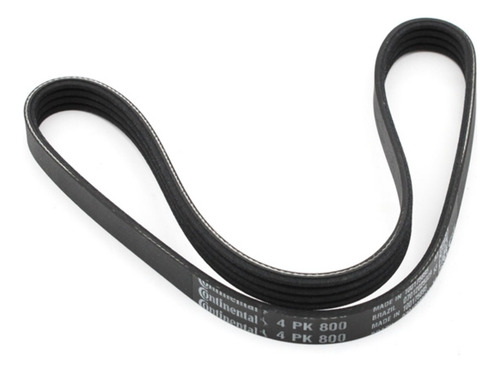 Correa Poliv Honda-suzuki - Civic Vitara 1.6 - 4pk800