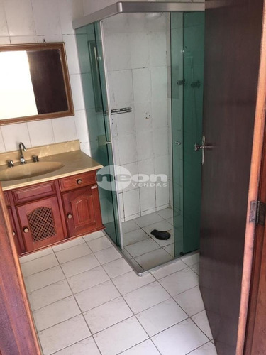 Imagem 8 de 13 de Casa - Santa Paula - Ref: 2350 - V-2350
