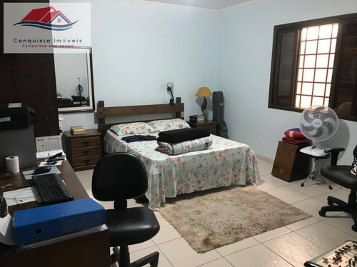 Imagem 4 de 14 de Chácara 1000m² - Mairiporã - Condomínio Fechado - 261