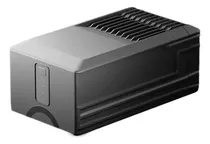 Comprar 2x Tb65 Dji Matrice 300 \u002F 350 Rtk