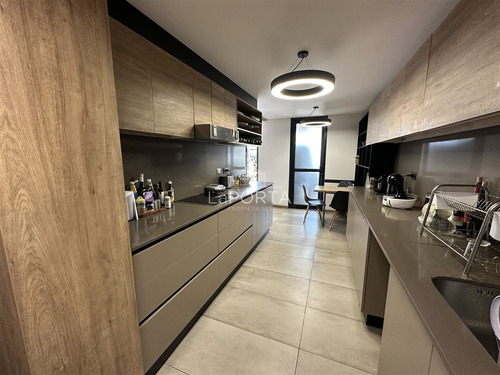 Se Aceptan Ofertas / Penthouse Dúplex / Roof Top